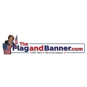 FlagAndBanner.com coupon code