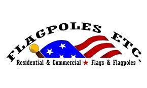 Flagpoles Etc coupon code