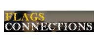 Flags Connections Coupon Code