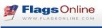 Flags Online coupon code