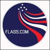 Flags.com coupon code