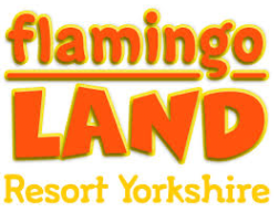 Flamingo Land coupon code