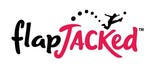 Flapjacked Coupon Code