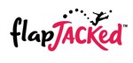 Flapjacked coupon code