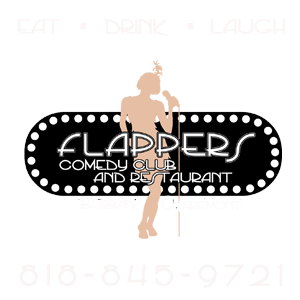 Flappers Comedy Club Coupon Code