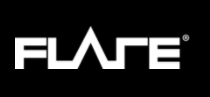 Flare Audio coupon code