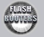 Flash Routers Coupon Code
