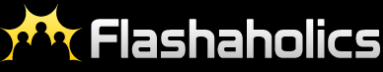 Flashaholics coupon code