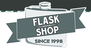 Flaskshop.com Coupon Code