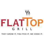 Flat Top Grill Coupon Code