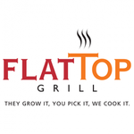 Flat Top Grill coupon code