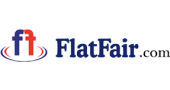 FlatFair Coupon Code