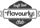 Flavourly Coupon Code