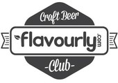 Flavourly coupon code