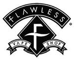 Flawless Vape Shop Coupon Code