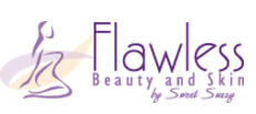 Flawlessbeautyandskin Coupon Code