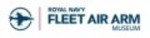 Fleet Air Arm Museum Coupon Code