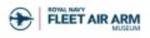 Fleet Air Arm Museum coupon code