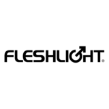 Fleshlight Coupon Code