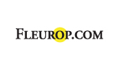 Fleurop Coupon Code