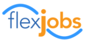 FlexJobs coupon code