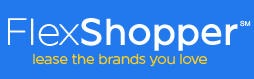 FlexShopper coupon code