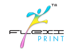 FlexiPrint Coupon Code