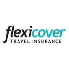 Flexicover coupon code