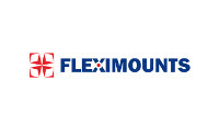 Fleximounts Coupon Code