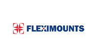 Fleximounts coupon code