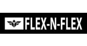 FlexnFlex Coupon Code