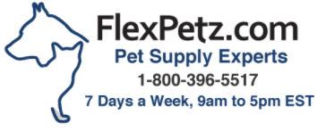 Flexpetz Coupon Code