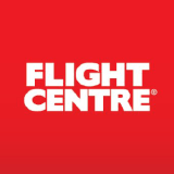 Flight Centre Canada Coupon Code