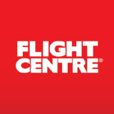 Flight Centre Canada coupon code