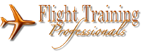 Flight Training Professionals Coupon Code