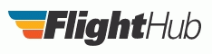 FlightHub coupon code