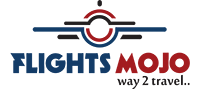 Flights Mojo coupon code