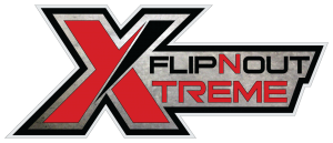 Flip N Out Xtreme Coupon Code