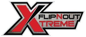 Flip N Out Xtreme coupon code