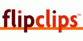 FlipClips Coupon Code