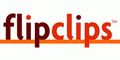 FlipClips coupon code