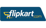 Flipkart coupon code