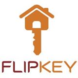 Flipkey Coupon Code