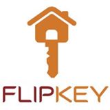 Flipkey coupon code