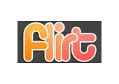 Flirt coupon code