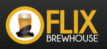 Flix Brewhouse Coupon Code