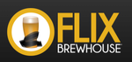 Flix Brewhouse coupon code