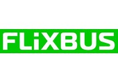 Flixbus Coupon Code