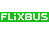 Flixbus coupon code