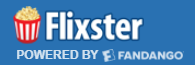 Flixster coupon code